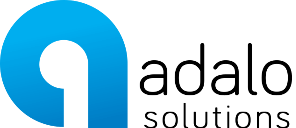 Adalo Solutions s.r.o.